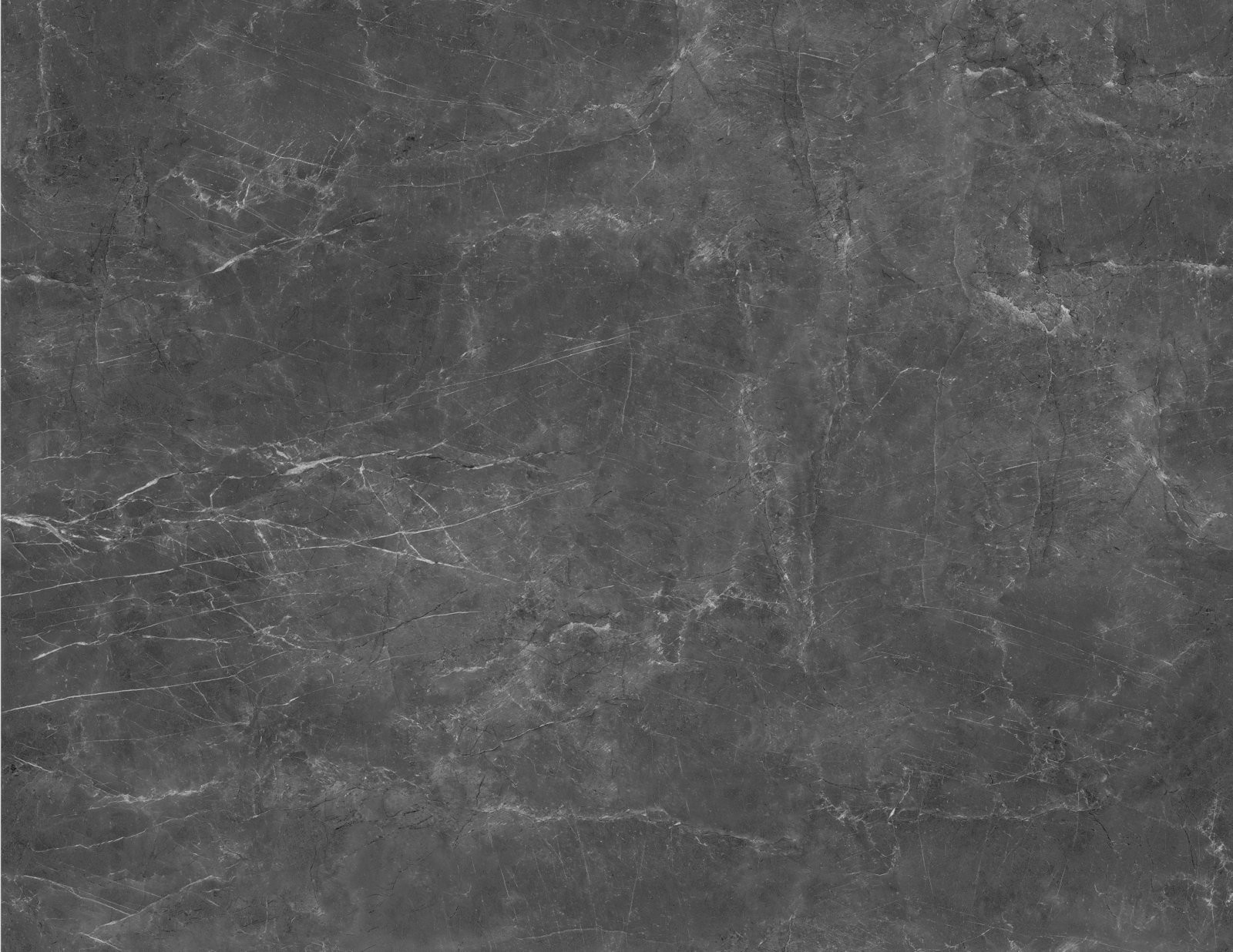 Marble Anthracite