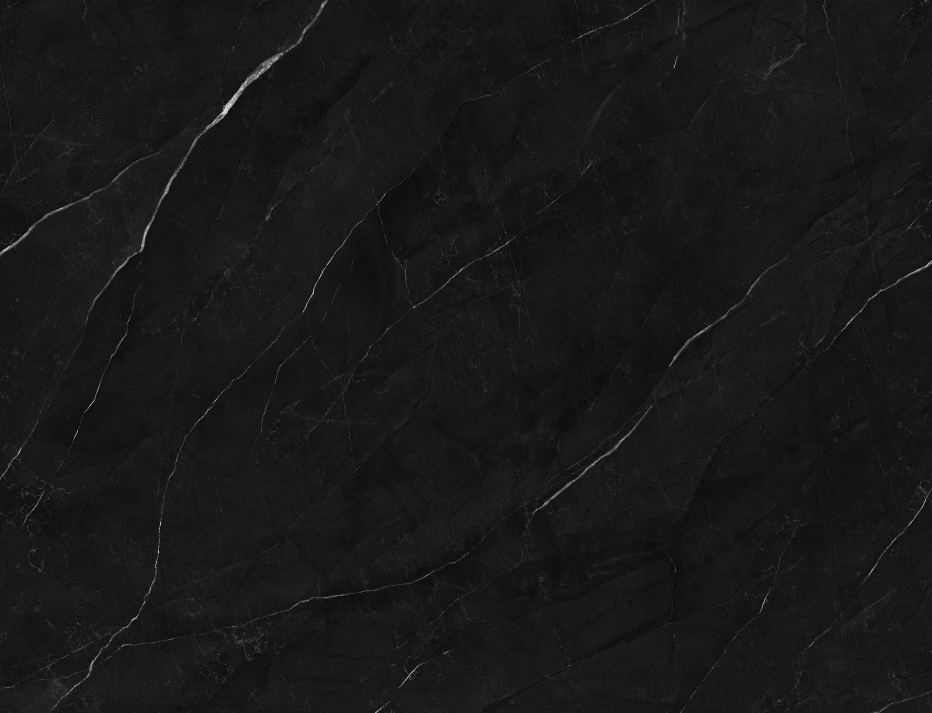 Marble Black