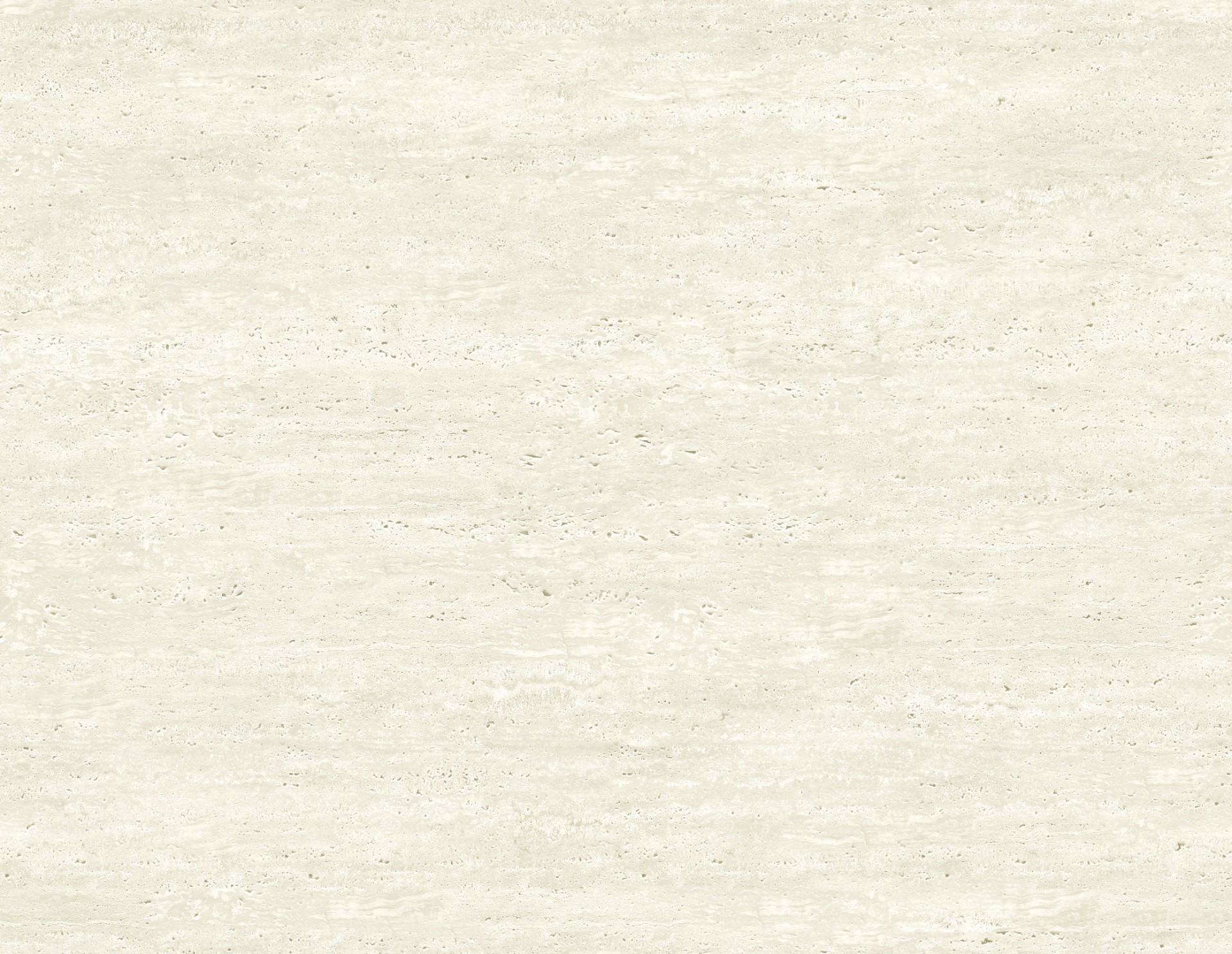 Travertine White Vein