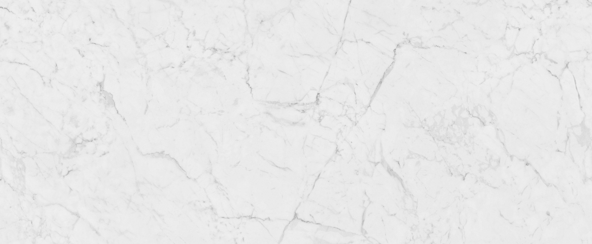 Carrara White