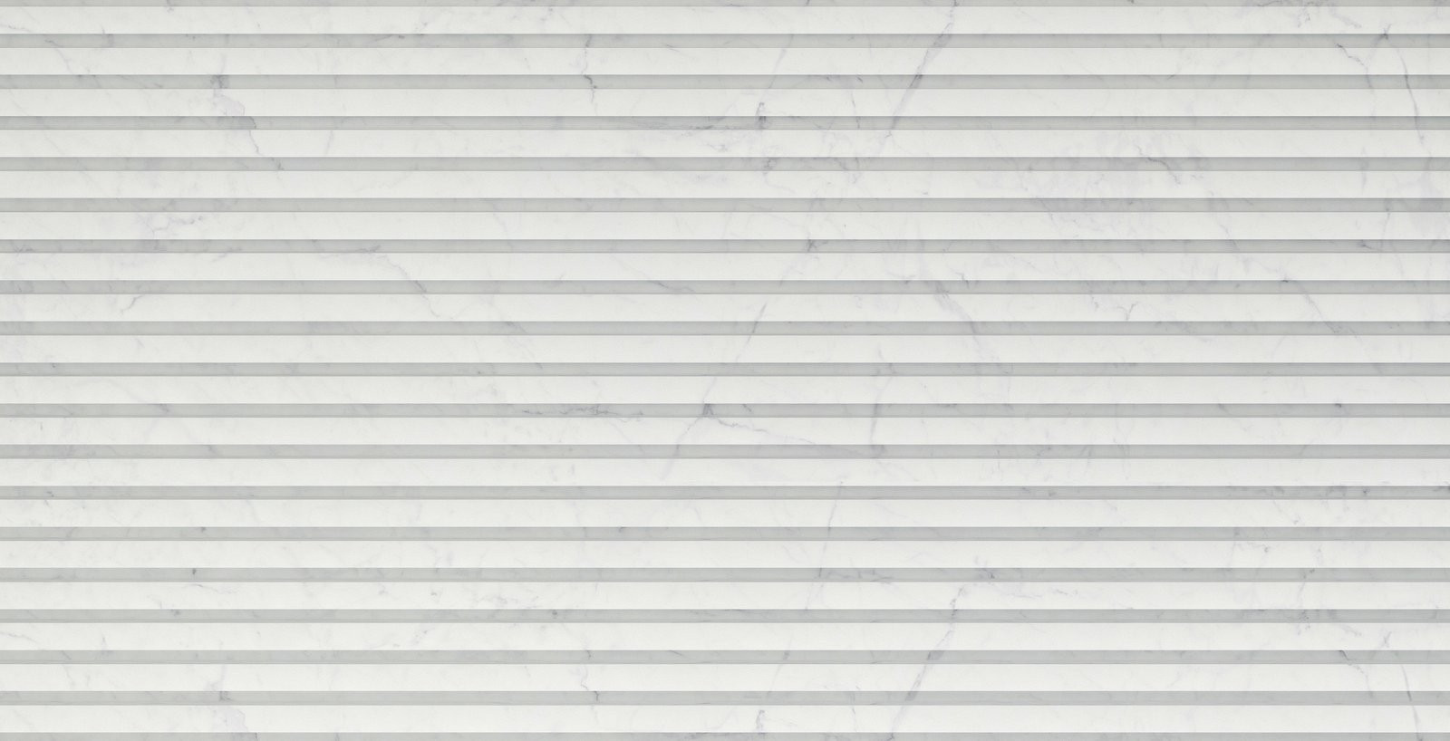 Marble White Grey Vein
