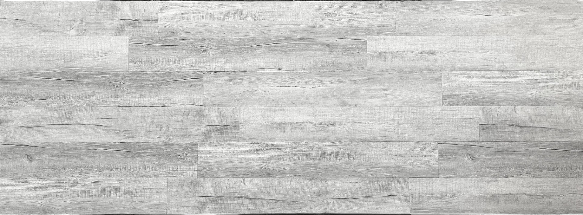 Ice Grey Oak