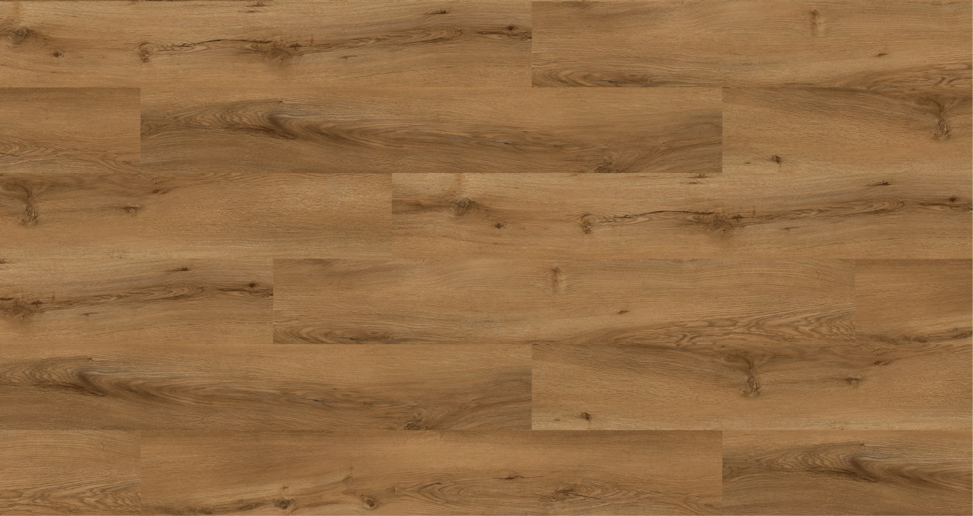 Cognac Oak