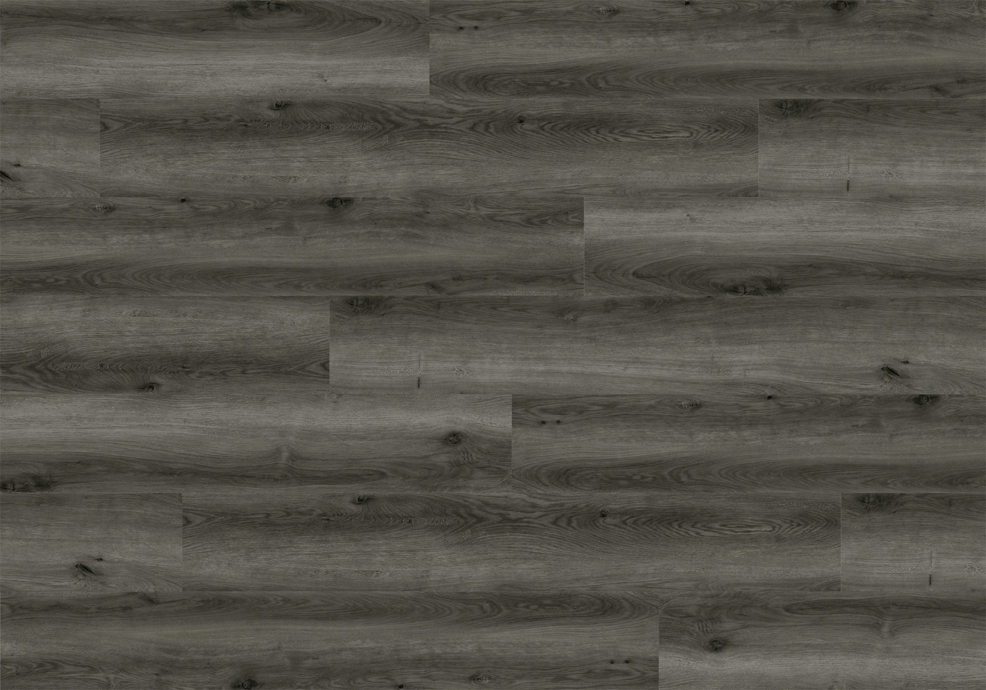 Ash Grey Oak (Dark)