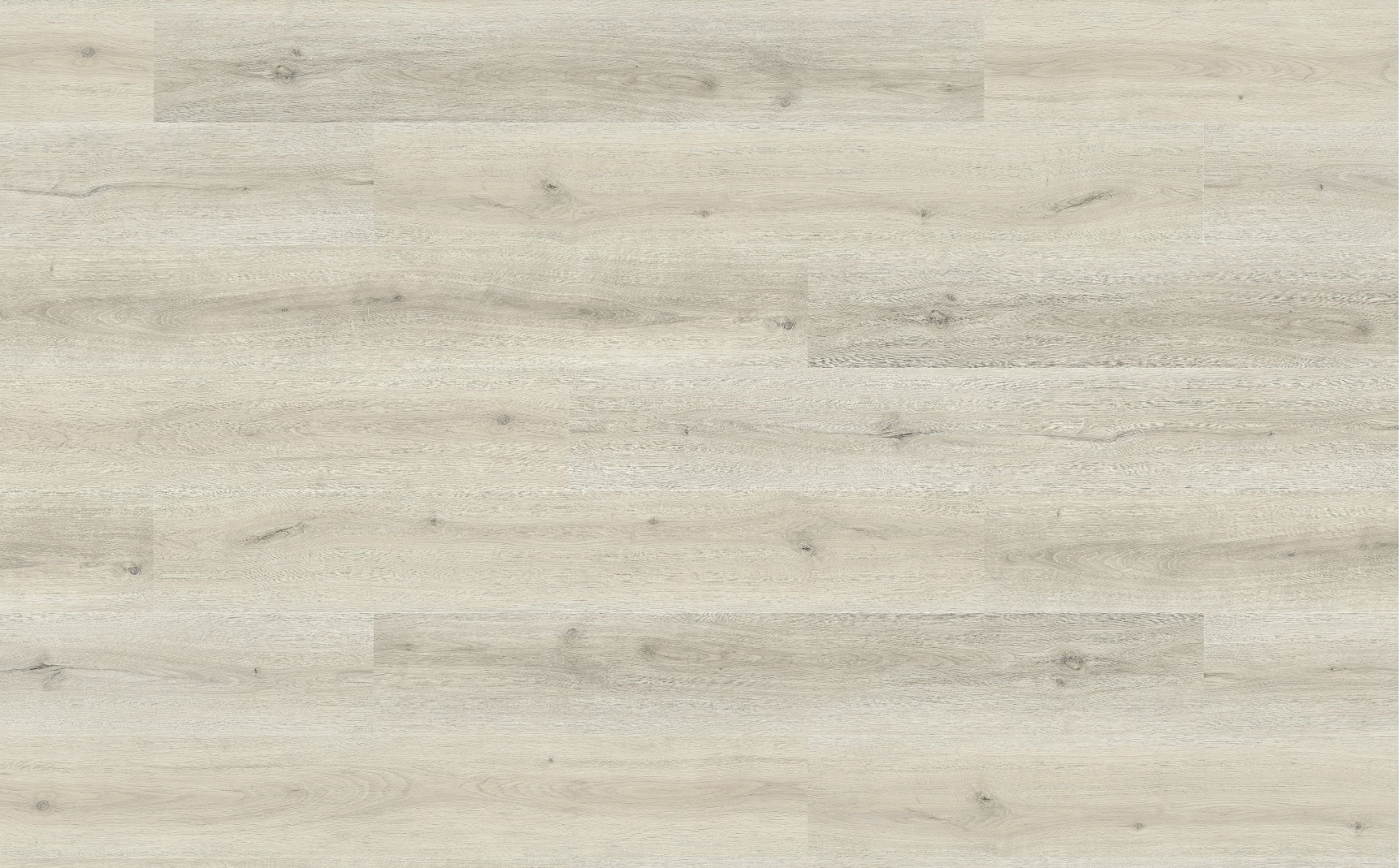 Ivory Mist Oak