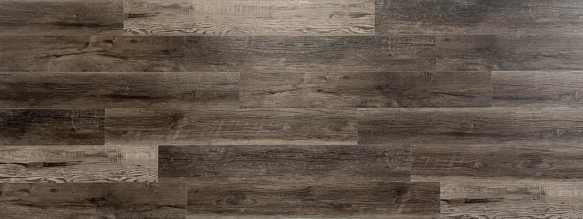 White Chocolate Walnut