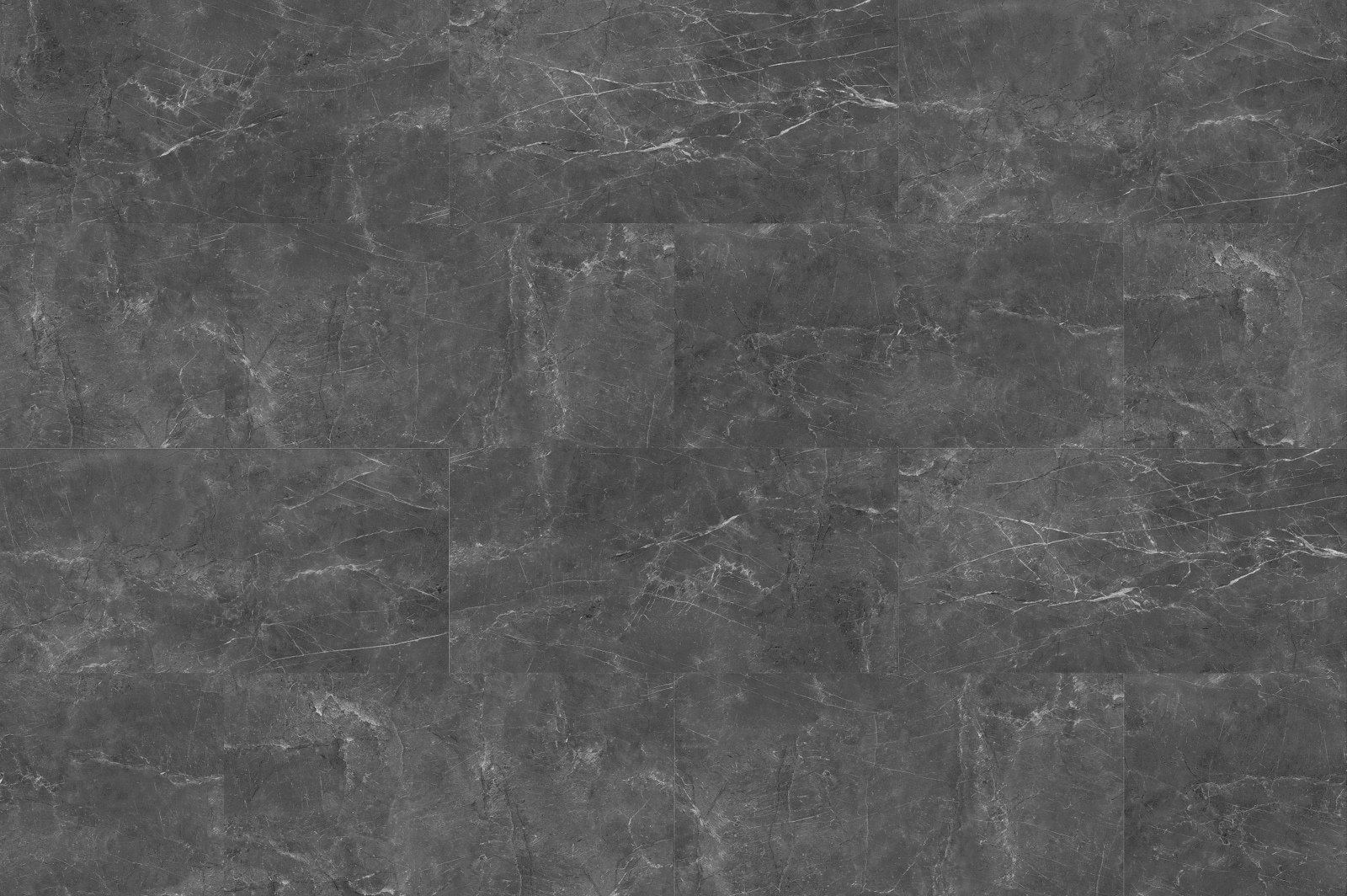 Marble Anthracite