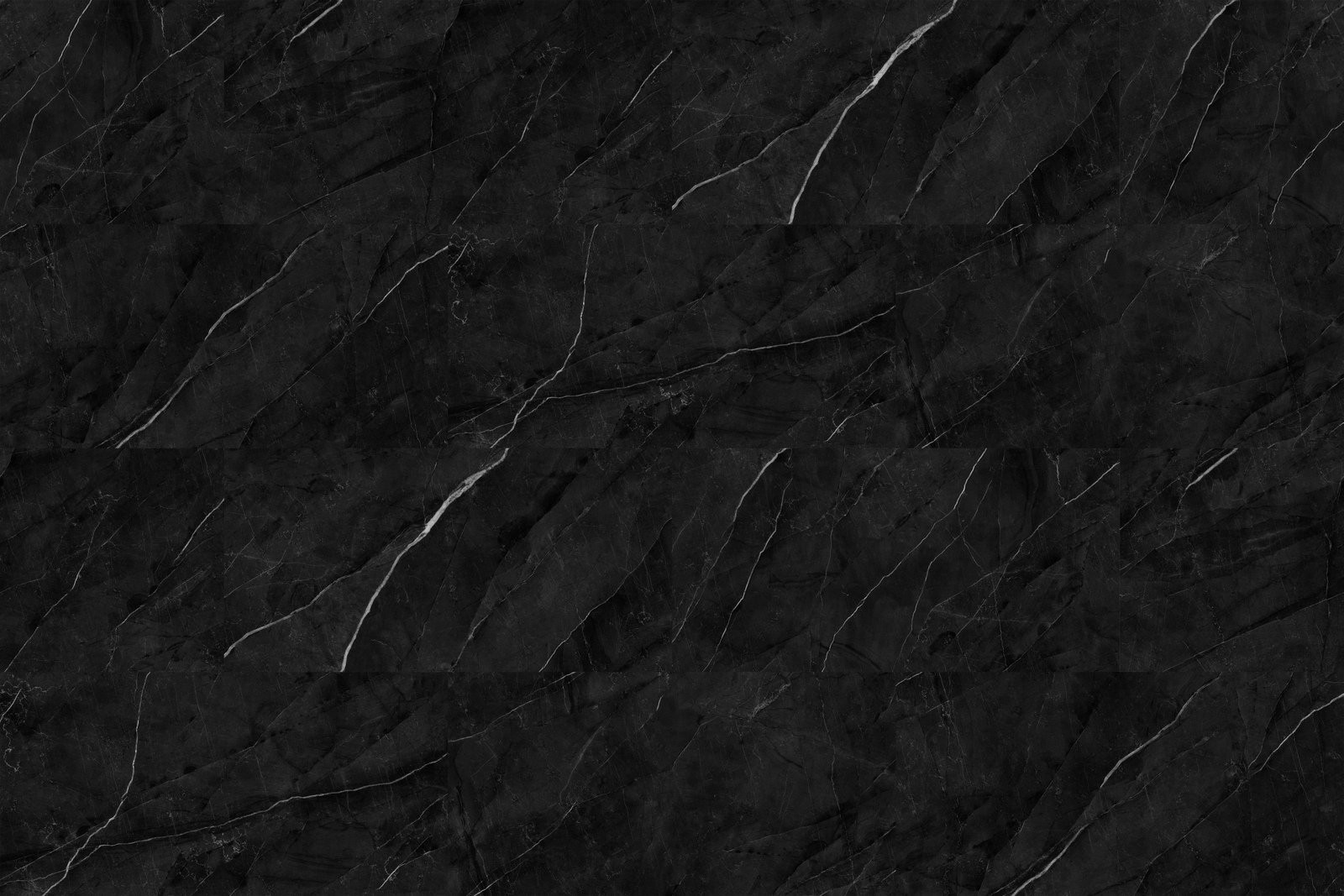 Marble Black