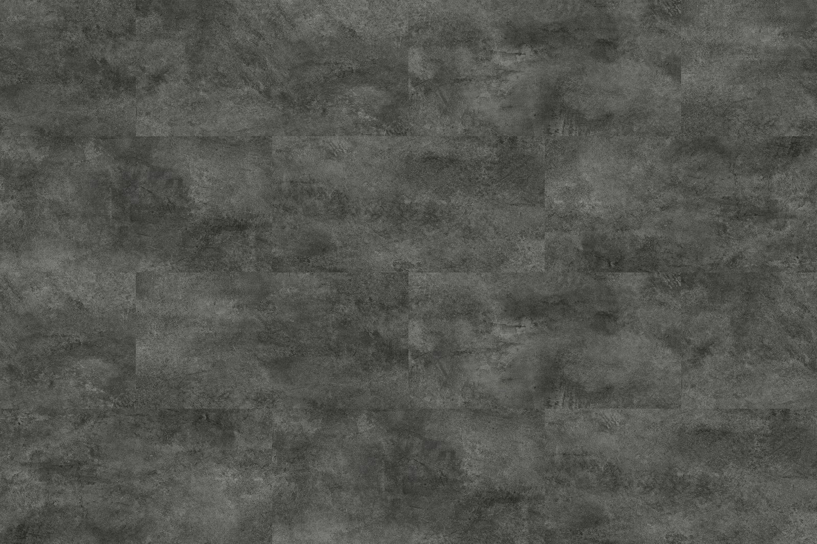 Anthracite Concrete