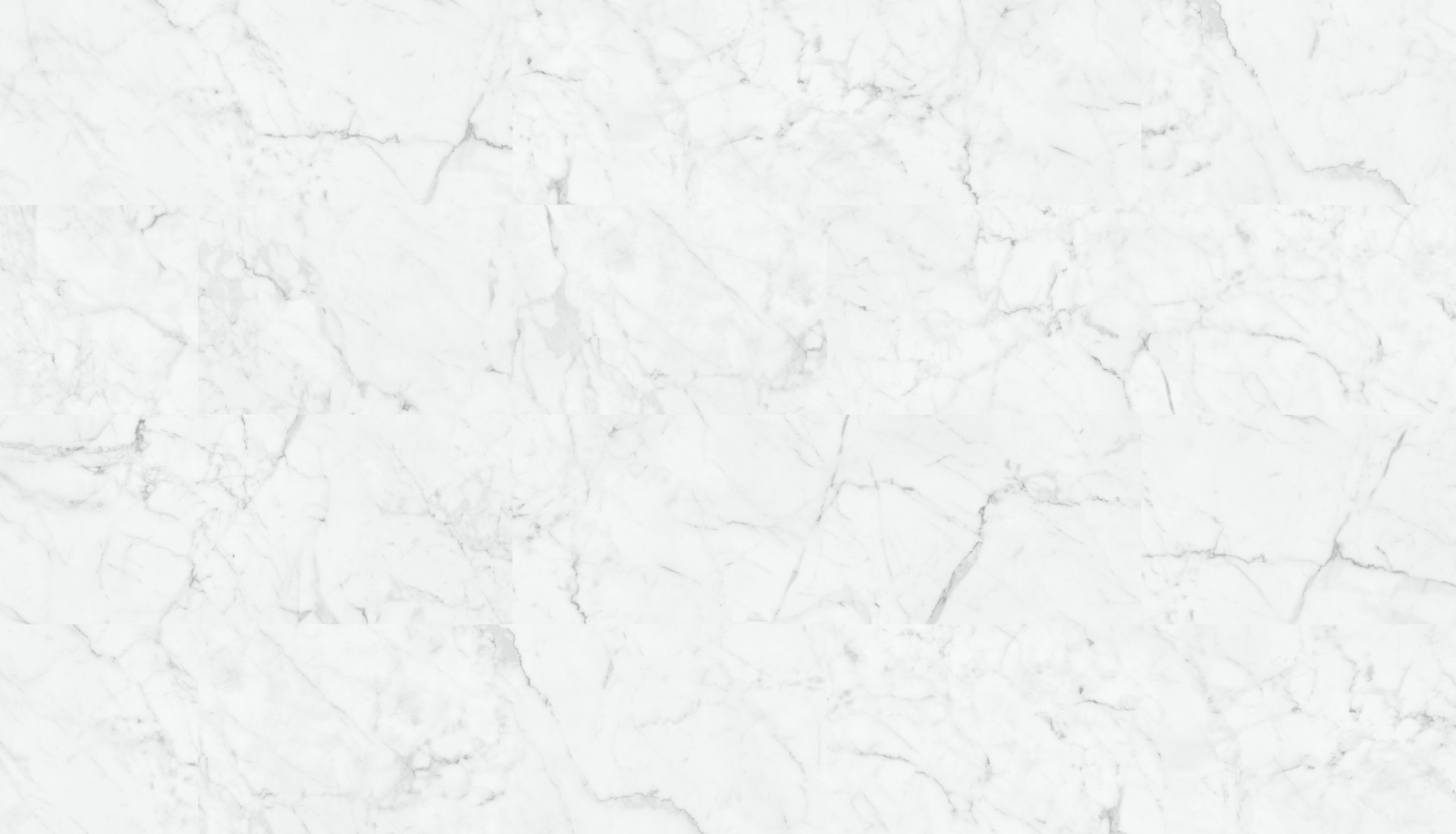 Carrara White