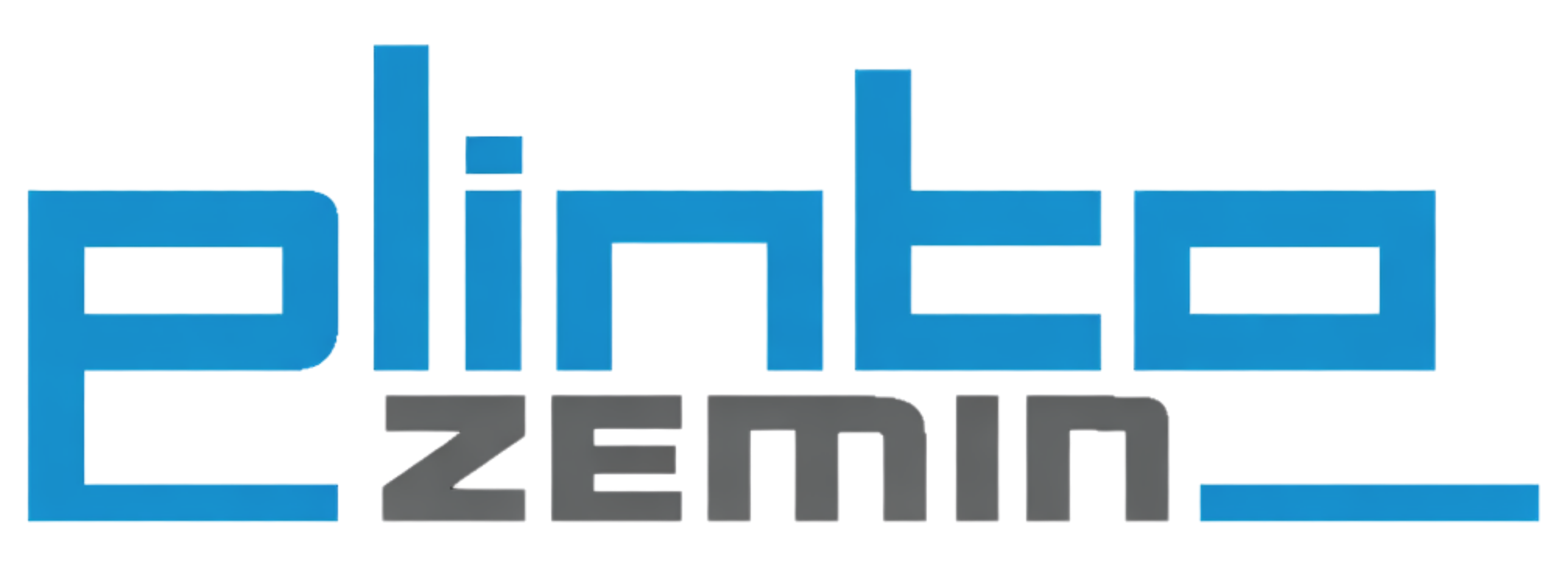 Plinto Zemin - SPC Parke ve Süpürgelik