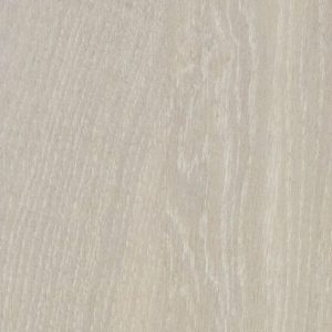 2 Strip Lamine Parke