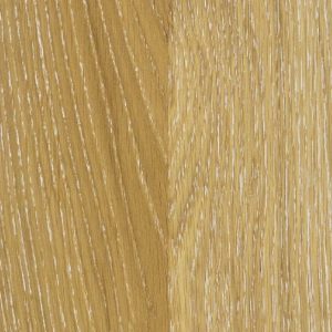 2 Strip Lamine Parke