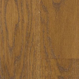 2 Strip Lamine Parke