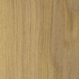 2 Strip Lamine Parke