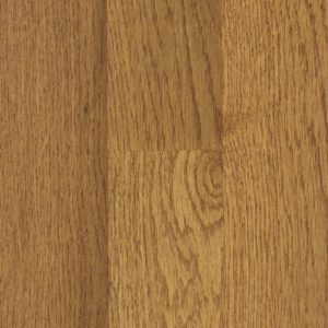 3 Strip Lamine Parke