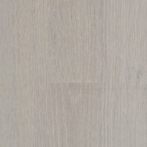 3 Strip Lamine Parke