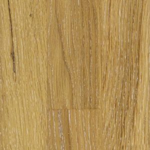 3 Strip Lamine Parke