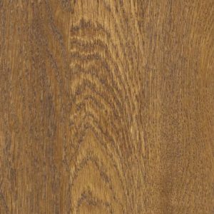 3 Strip Lamine Parke