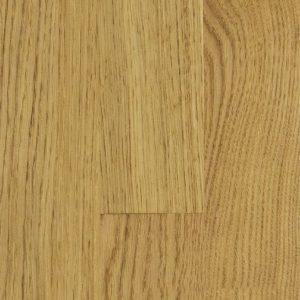 3 Strip Lamine Parke