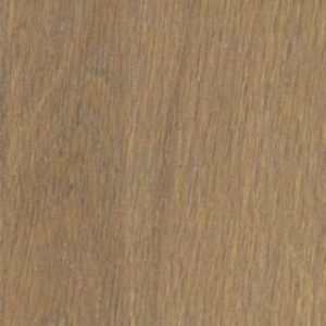 King Floor Lamine Parke