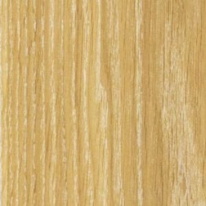 King Floor Lamine Parke