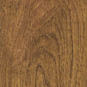 King Floor Lamine Parke