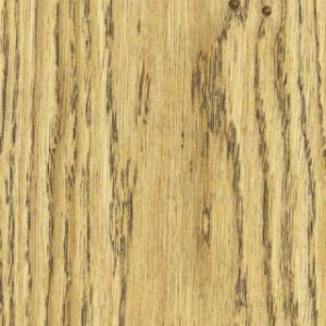 King Floor Lamine Parke