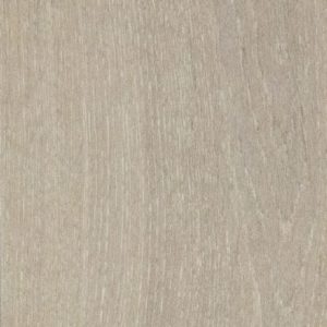 Plank (Tek Strip) Lamine Parke