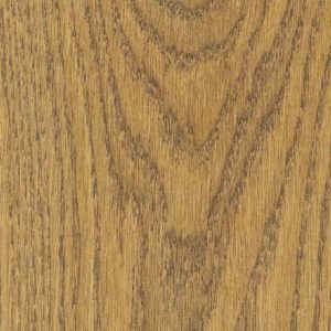 Plank (Tek Strip) Lamine Parke