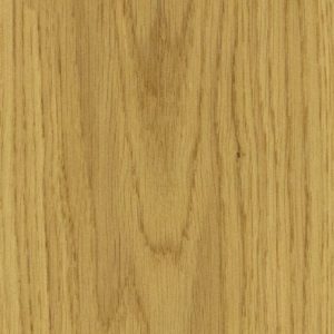 Plank (Tek Strip) Lamine Parke