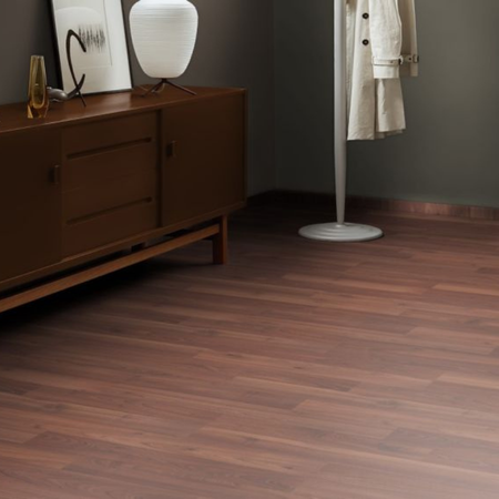 Ticari alan zemin kaplama projesi - Plinto Zemin