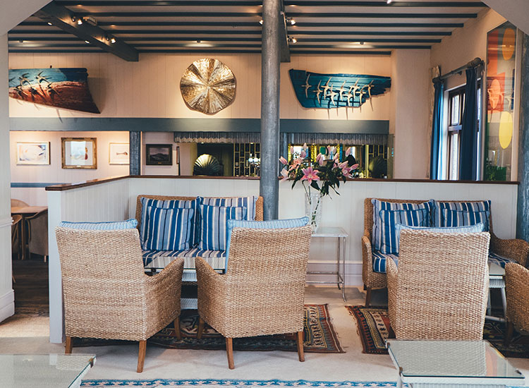 Lamine parke uygulaması - Plinto Zemin