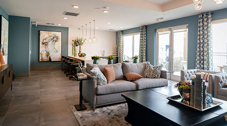 SPC parke satış ve uygulama çözümleri - Plinto Zemin