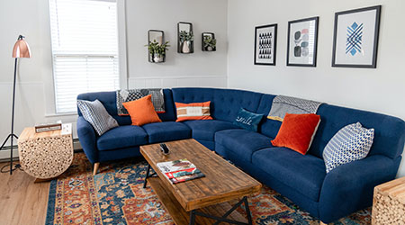 Lamine parke satış çözümleri - Plinto Zemin